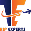 sitminder.cfd favicon